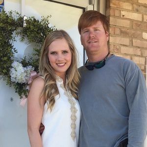 Meet your Posher, Chelsea